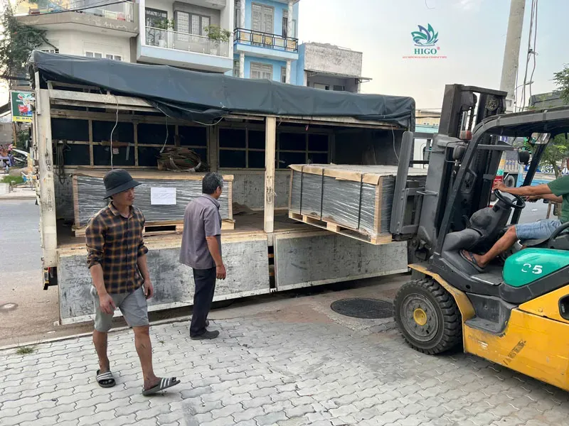 Sản phẩm 879 min_5_11zon — Vách Ngăn HIGO - Công Ty Cổ Phần Đầu Tư HIGO — MST 0314445105