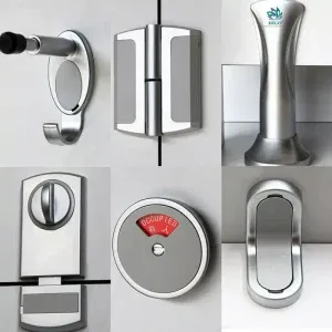 Sản phẩm AnyConv.com__Bo phu kien Aogao series 10 300x300 — Vách Ngăn HIGO - Công Ty Cổ Phần Đầu Tư HIGO — MST 0314445105