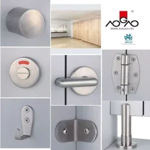 Sản phẩm AnyConv.com__bo phu kien aogao 30 300x300 — Vách Ngăn HIGO - Công Ty Cổ Phần Đầu Tư HIGO — MST 0314445105