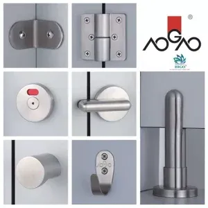 Sản phẩm AnyConv.com__phu kien vach ngan ve sinh aogao 77 series 1 300x300 — Vách Ngăn HIGO - Công Ty Cổ Phần Đầu Tư HIGO — MST 0314445105