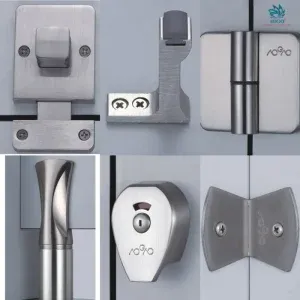 Sản phẩm Bo phu kien Aogao series 24_6_11zon 300x300 — Vách Ngăn HIGO - Công Ty Cổ Phần Đầu Tư HIGO — MST 0314445105