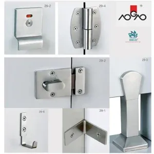 Sản phẩm bo phu kien aogao 29 2_5_11zon 300x300 — Vách Ngăn HIGO - Công Ty Cổ Phần Đầu Tư HIGO — MST 0314445105