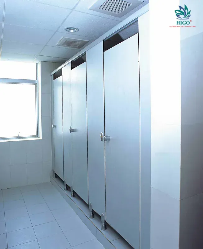 Sản phẩm R_11zon — Vách Ngăn HIGO - Công Ty Cổ Phần Đầu Tư HIGO — MST 0314445105