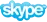 Sản phẩm skype — Công Ty TNHH Sản Xuất TM - DV Hưng Đạt — MST 0314447448
