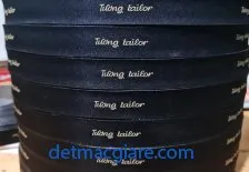 Sản phẩm det day lung quan23132 — Công Ty TNHH Sản Xuất TM - DV Hưng Đạt — MST 0314447448