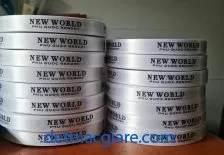 Sản phẩm in day ruy bang 231112 — Công Ty TNHH Sản Xuất TM - DV Hưng Đạt — MST 0314447448
