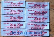 Sản phẩm nhan det11131 — Công Ty TNHH Sản Xuất TM - DV Hưng Đạt — MST 0314447448