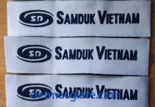 Sản phẩm nhan det23212 — Công Ty TNHH Sản Xuất TM - DV Hưng Đạt — MST 0314447448
