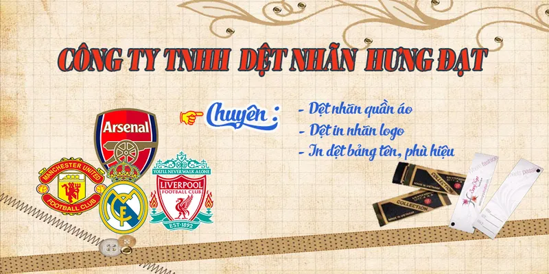 Sản phẩm 045445723870342 — Công Ty TNHH Sản Xuất TM - DV Hưng Đạt — MST 0314447448