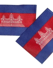 Sản phẩm 163193012052_205x263 — Công Ty TNHH Sản Xuất TM - DV Hưng Đạt — MST 0314447448