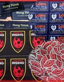 Sản phẩm 173526642675_205x263 — Công Ty TNHH Sản Xuất TM - DV Hưng Đạt — MST 0314447448