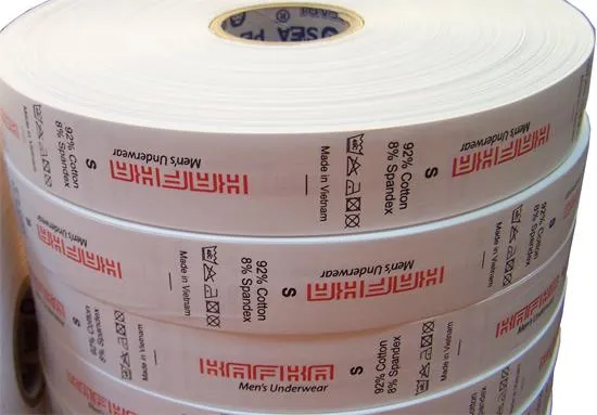 Sản phẩm 231047832256 — Công Ty TNHH Sản Xuất TM - DV Hưng Đạt — MST 0314447448