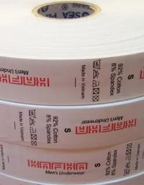 Sản phẩm 231047832256_205x263 — Công Ty TNHH Sản Xuất TM - DV Hưng Đạt — MST 0314447448