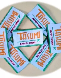 Sản phẩm 401985887734_205x263 — Công Ty TNHH Sản Xuất TM - DV Hưng Đạt — MST 0314447448