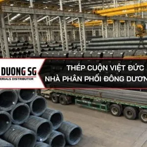 Nhà máy Công Ty TNHH TM DV Vật Liệu Xây Dựng Đông Dương SG #300 — MST 0314451282