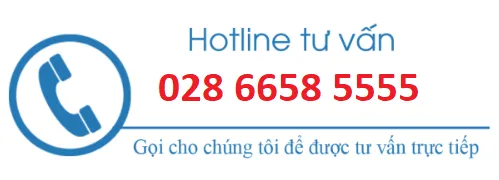 Văn phòng Công Ty TNHH TM DV Vật Liệu Xây Dựng Đông Dương SG #? — MST 0314451282