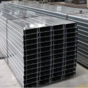 Sản phẩm bao gia xa go thep 300x300 — Công Ty TNHH TM DV Vật Liệu Xây Dựng Đông Dương SG — MST 0314451282
