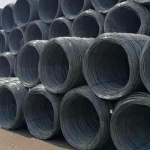 Sản phẩm thep cuon rut day 300x300 — Công Ty TNHH TM DV Vật Liệu Xây Dựng Đông Dương SG — MST 0314451282