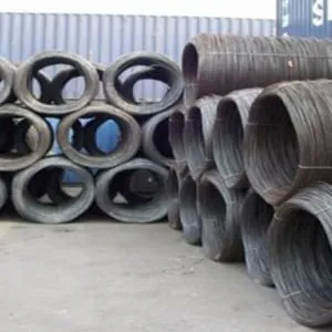 Sản phẩm thep cuon sae 1008 300x300 — Công Ty TNHH TM DV Vật Liệu Xây Dựng Đông Dương SG — MST 0314451282
