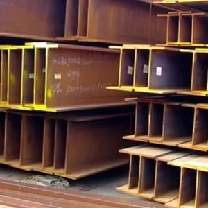 Sản phẩm thep hinh i396 300x300 — Công Ty TNHH TM DV Vật Liệu Xây Dựng Đông Dương SG — MST 0314451282
