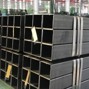 Sản phẩm thep hop den co lon thep vuong den co lon 300x300 — Công Ty TNHH TM DV Vật Liệu Xây Dựng Đông Dương SG — MST 0314451282