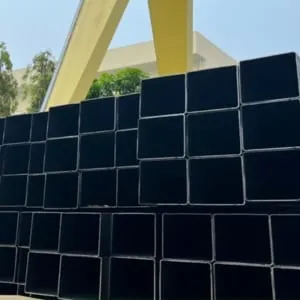 Sản phẩm Thep hop den co lon hang day da dang kich co co tai thep DONG DUONG SG 300x300 — Công Ty TNHH TM DV Vật Liệu Xây Dựng Đông Dương SG — MST 0314451282