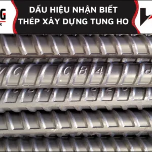 Sản phẩm Dau hieu nhan biet thep xay dung Tung Ho THSVC 300x300 — Công Ty TNHH TM DV Vật Liệu Xây Dựng Đông Dương SG — MST 0314451282