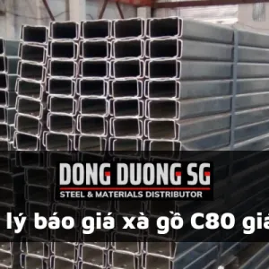 Sản phẩm Dai ly bao gia xa go C80 gia re 300x300 — Công Ty TNHH TM DV Vật Liệu Xây Dựng Đông Dương SG — MST 0314451282