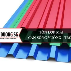 Sản phẩm Ton lop mai thanh pham 300x300 — Công Ty TNHH TM DV Vật Liệu Xây Dựng Đông Dương SG — MST 0314451282