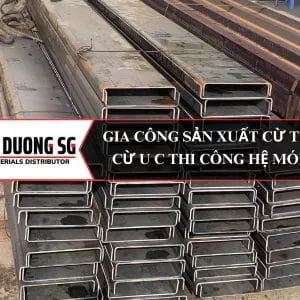 Sản phẩm Gia cong san xuat cu thep vay xay dung 300x300 — Công Ty TNHH TM DV Vật Liệu Xây Dựng Đông Dương SG — MST 0314451282