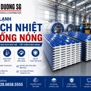 Sản phẩm Ton lanh cach nhiet chong nong 300x300 — Công Ty TNHH TM DV Vật Liệu Xây Dựng Đông Dương SG — MST 0314451282