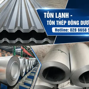 Sản phẩm ton lanh 300x300 — Công Ty TNHH TM DV Vật Liệu Xây Dựng Đông Dương SG — MST 0314451282