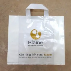 Sản phẩm Tui Quai Mem 300x300 — Công Ty TNHH SX TM Bao Bì Khoa Lâm — MST 0314453032