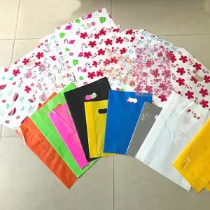 Sản phẩm Tui Xoai HD In 2 300x300 — Công Ty TNHH SX TM Bao Bì Khoa Lâm — MST 0314453032