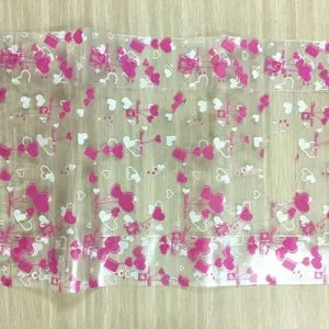 Sản phẩm tui xoai pp in 1 300x300 — Công Ty TNHH SX TM Bao Bì Khoa Lâm — MST 0314453032