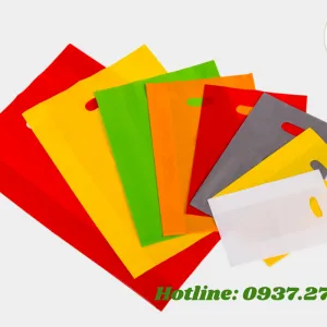 Sản phẩm TÚI HỘT XOÀI 2 300x300 — Công Ty TNHH SX TM Bao Bì Khoa Lâm — MST 0314453032