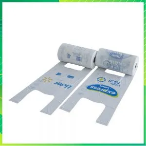 Sản phẩm tui nilon tu huy 300x300 — Công Ty TNHH SX TM Bao Bì Khoa Lâm — MST 0314453032
