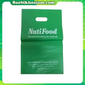 Sản phẩm tui shopping tu huy sinh hoc 300x300 — Công Ty TNHH SX TM Bao Bì Khoa Lâm — MST 0314453032