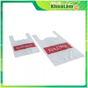 Sản phẩm tui tu huy sinh hoat 300x300 — Công Ty TNHH SX TM Bao Bì Khoa Lâm — MST 0314453032