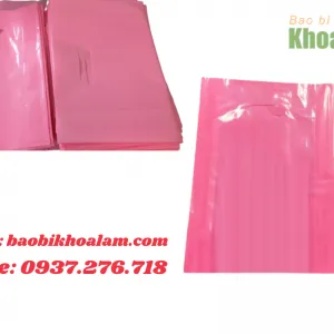 Sản phẩm Túi hột xoài hồng 1 300x300 — Công Ty TNHH SX TM Bao Bì Khoa Lâm — MST 0314453032