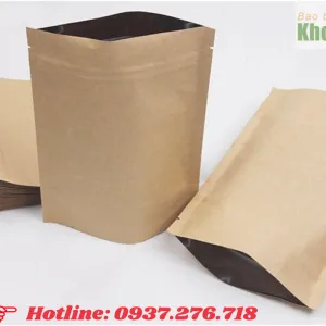 Sản phẩm túi zipper 2 mặt giấy 1 300x300 — Công Ty TNHH SX TM Bao Bì Khoa Lâm — MST 0314453032