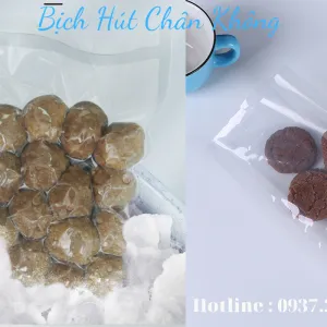 Sản phẩm Bịch Hút Chân Không 2 300x300 — Công Ty TNHH SX TM Bao Bì Khoa Lâm — MST 0314453032