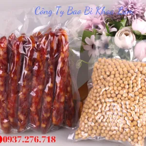 Sản phẩm Mua Túi Hút Chân Không 3 300x300 — Công Ty TNHH SX TM Bao Bì Khoa Lâm — MST 0314453032