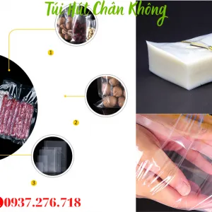Sản phẩm Mua Túi Hút Chân Không 300x300 — Công Ty TNHH SX TM Bao Bì Khoa Lâm — MST 0314453032