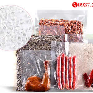 Sản phẩm Túi Chân Không 3 300x300 — Công Ty TNHH SX TM Bao Bì Khoa Lâm — MST 0314453032