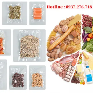 Sản phẩm Túi Dùng Để Hút Chân Không 4 300x300 — Công Ty TNHH SX TM Bao Bì Khoa Lâm — MST 0314453032