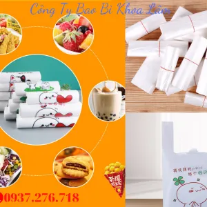 Sản phẩm Mua Túi Tự Hủy Ở Đâu 1 300x300 — Công Ty TNHH SX TM Bao Bì Khoa Lâm — MST 0314453032