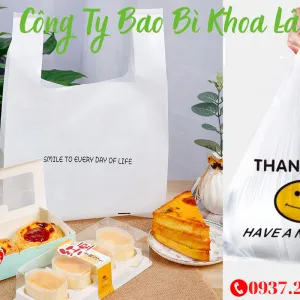 Sản phẩm Túi Tự Hủy 300x300 — Công Ty TNHH SX TM Bao Bì Khoa Lâm — MST 0314453032