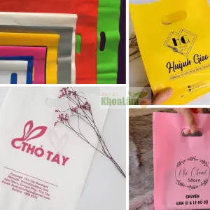 Sản phẩm Túi hột xoài 300x300 — Công Ty TNHH SX TM Bao Bì Khoa Lâm — MST 0314453032
