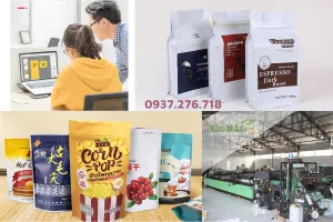Sản phẩm In Bao Bì Giá Rẻ 300x200 — Công Ty TNHH SX TM Bao Bì Khoa Lâm — MST 0314453032